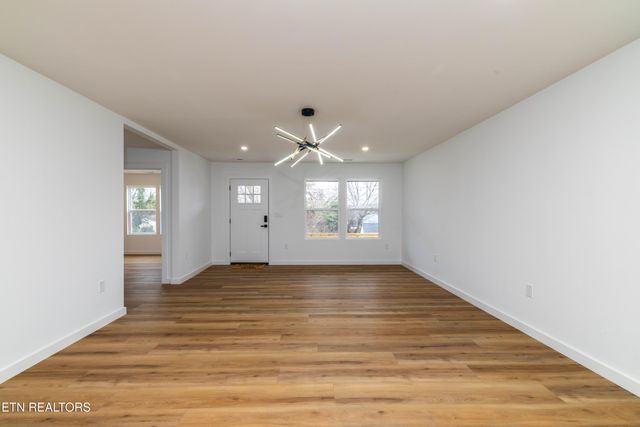 3412 Ashland Ave, Knoxville, TN 37914