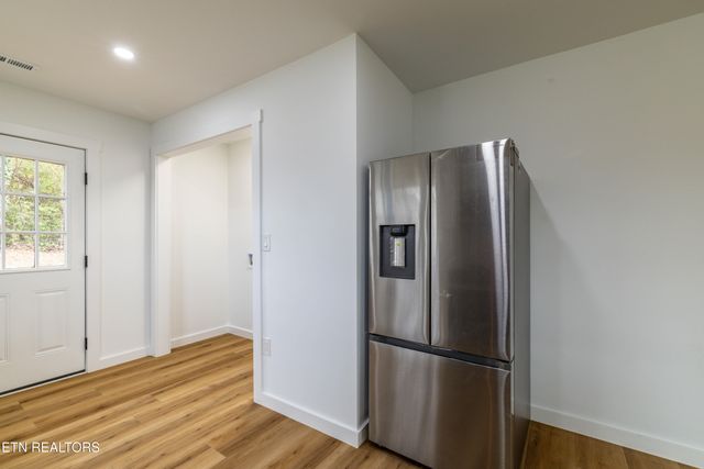 3412 Ashland Ave, Knoxville, TN 37914