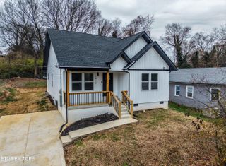 3412 Ashland Ave, Knoxville, TN 37914