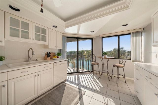 1651 SAND KEY ESTATES COURT 26, Clearwater Beach, FL 33767