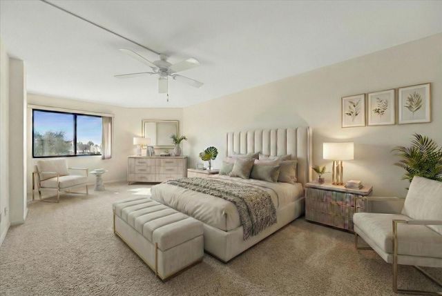 1651 SAND KEY ESTATES COURT 26, Clearwater Beach, FL 33767