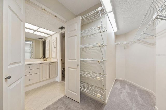 1651 SAND KEY ESTATES COURT 26, Clearwater Beach, FL 33767