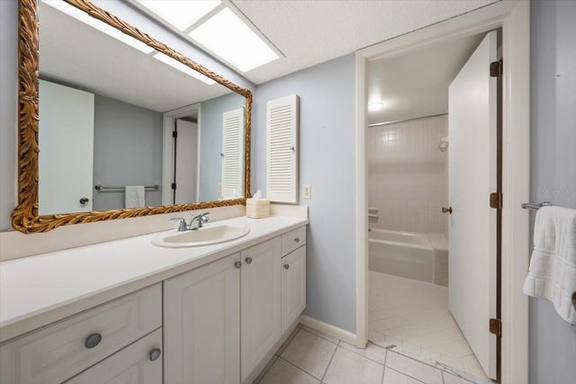 1651 SAND KEY ESTATES COURT 26, Clearwater Beach, FL 33767