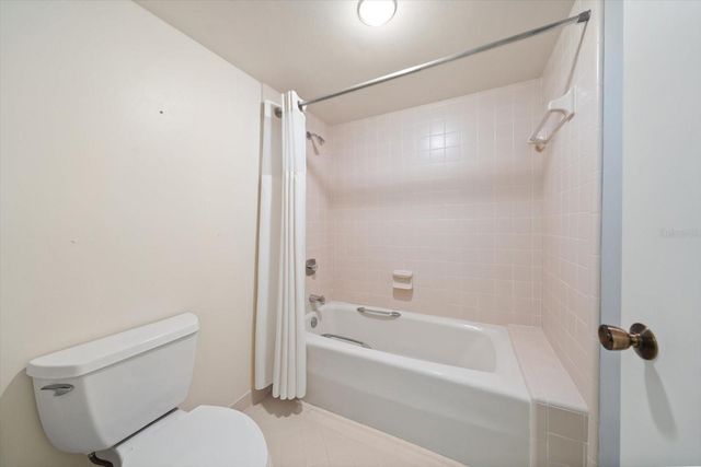 1651 SAND KEY ESTATES COURT 26, Clearwater Beach, FL 33767