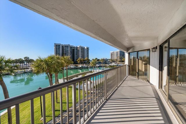 1651 SAND KEY ESTATES COURT 26, Clearwater Beach, FL 33767