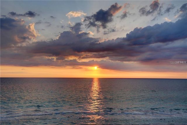 1651 SAND KEY ESTATES COURT 26, Clearwater Beach, FL 33767