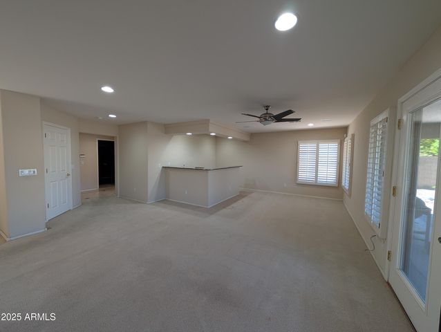 7122 W PASO Trail, Peoria, AZ 85383