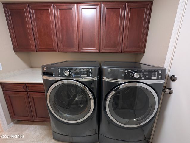 7122 W PASO Trail, Peoria, AZ 85383