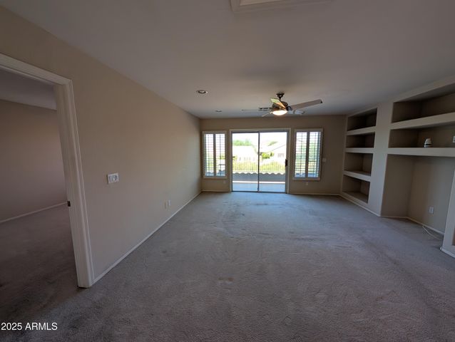 7122 W PASO Trail, Peoria, AZ 85383