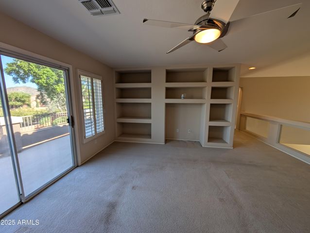 7122 W PASO Trail, Peoria, AZ 85383