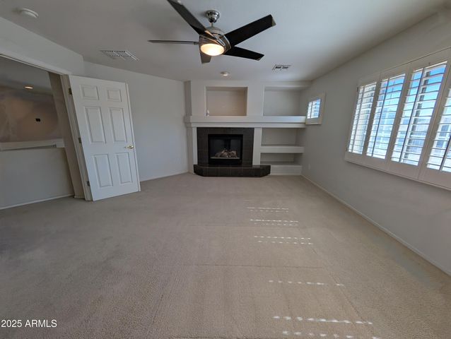 7122 W PASO Trail, Peoria, AZ 85383