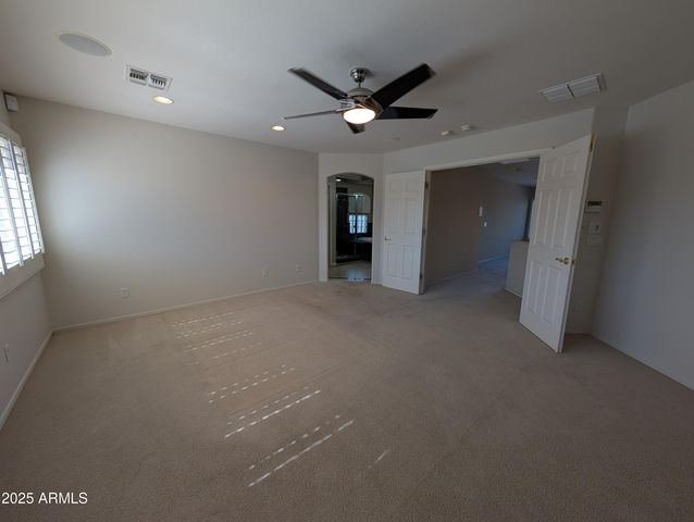 7122 W PASO Trail, Peoria, AZ 85383