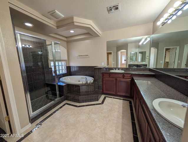 7122 W PASO Trail, Peoria, AZ 85383