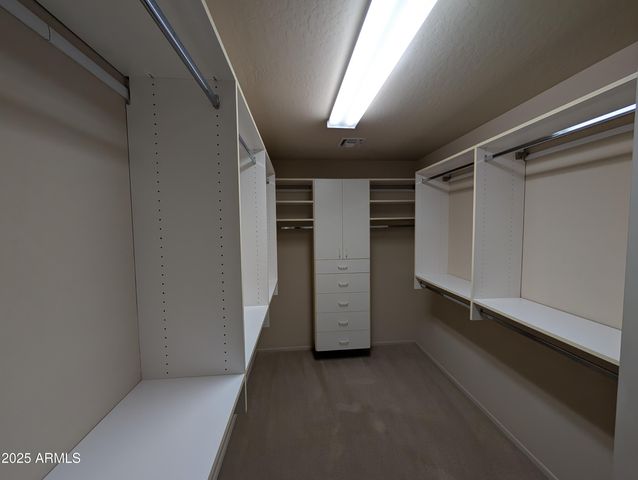 7122 W PASO Trail, Peoria, AZ 85383