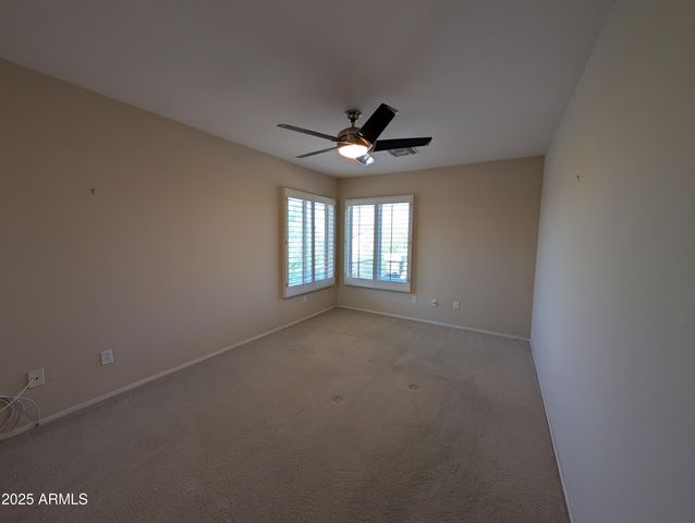 7122 W PASO Trail, Peoria, AZ 85383