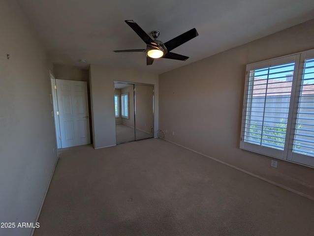 7122 W PASO Trail, Peoria, AZ 85383