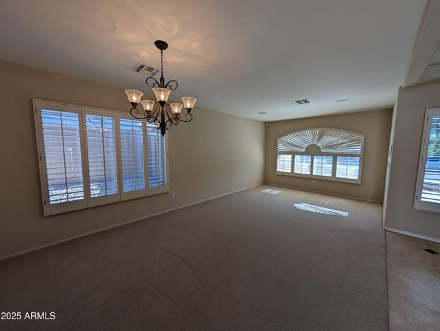 7122 W PASO Trail, Peoria, AZ 85383