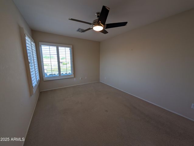 7122 W PASO Trail, Peoria, AZ 85383