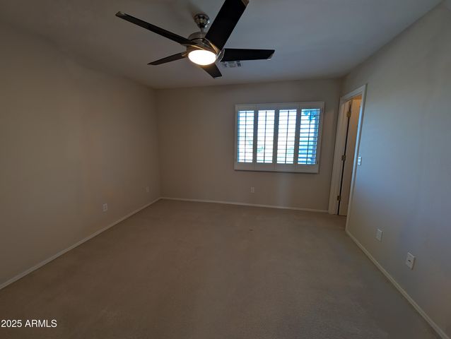 7122 W PASO Trail, Peoria, AZ 85383