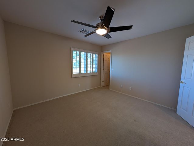 7122 W PASO Trail, Peoria, AZ 85383