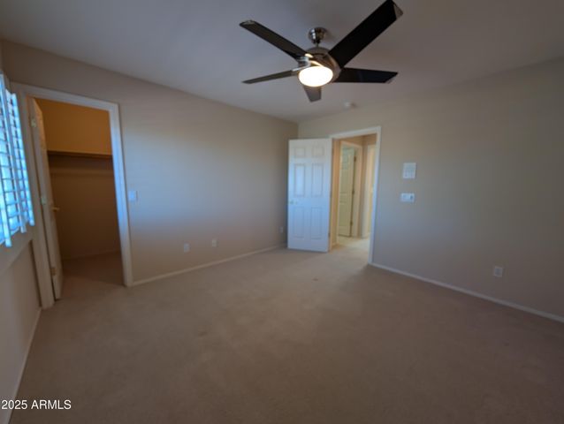 7122 W PASO Trail, Peoria, AZ 85383