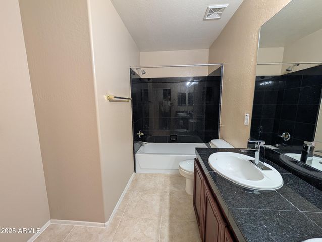 7122 W PASO Trail, Peoria, AZ 85383