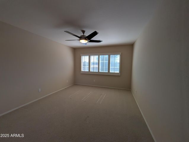 7122 W PASO Trail, Peoria, AZ 85383