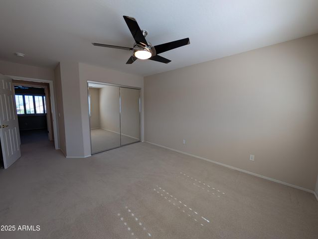 7122 W PASO Trail, Peoria, AZ 85383