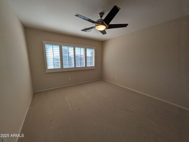 7122 W PASO Trail, Peoria, AZ 85383