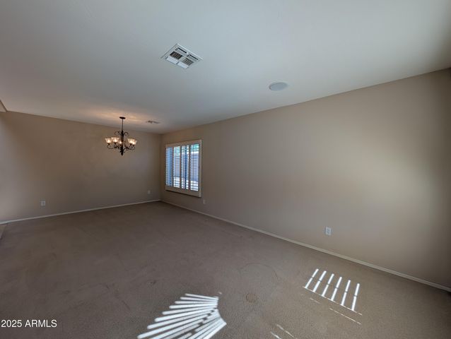 7122 W PASO Trail, Peoria, AZ 85383