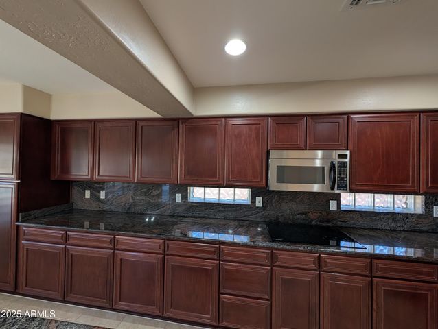 7122 W PASO Trail, Peoria, AZ 85383