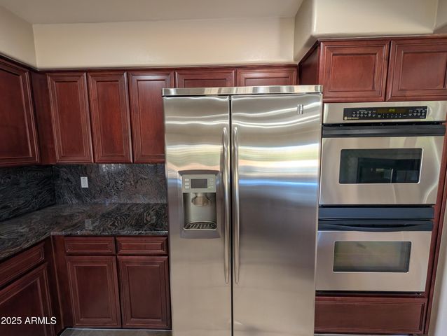 7122 W PASO Trail, Peoria, AZ 85383