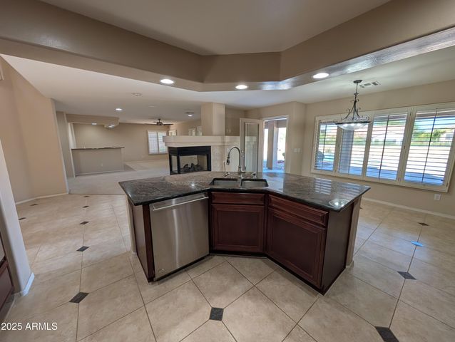 7122 W PASO Trail, Peoria, AZ 85383
