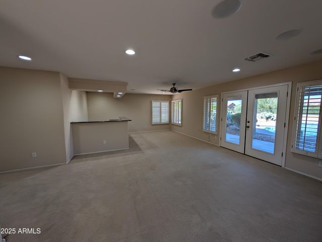 7122 W PASO Trail, Peoria, AZ 85383