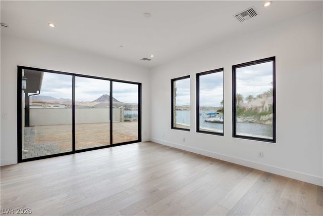 58 Bellissima Lago Court, Henderson, NV 89011