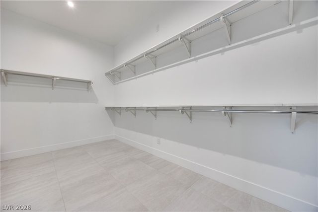 58 Bellissima Lago Court, Henderson, NV 89011