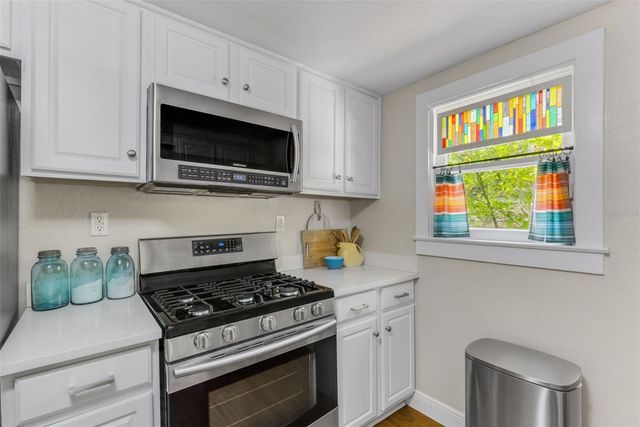 717 JOHNSON AVENUE, Lakeland, FL 33801