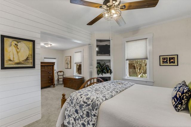 717 JOHNSON AVENUE, Lakeland, FL 33801