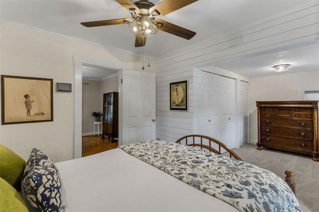 717 JOHNSON AVENUE, Lakeland, FL 33801