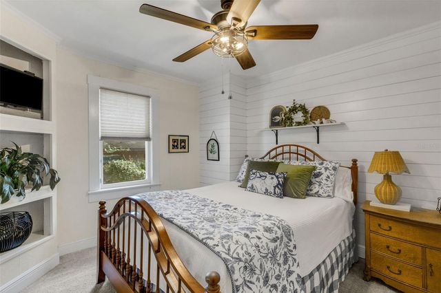 717 JOHNSON AVENUE, Lakeland, FL 33801