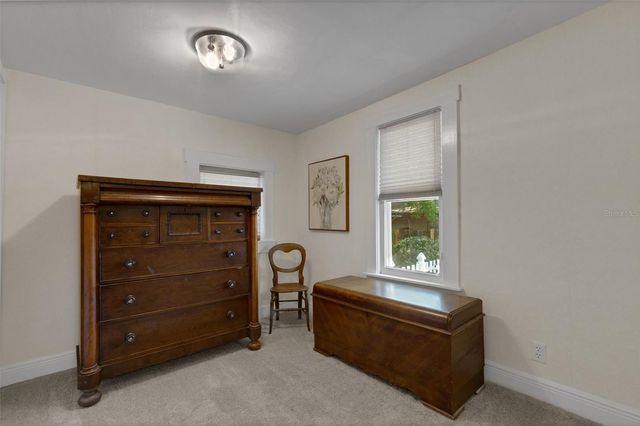 717 JOHNSON AVENUE, Lakeland, FL 33801
