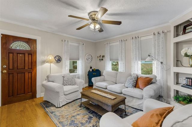 717 JOHNSON AVENUE, Lakeland, FL 33801