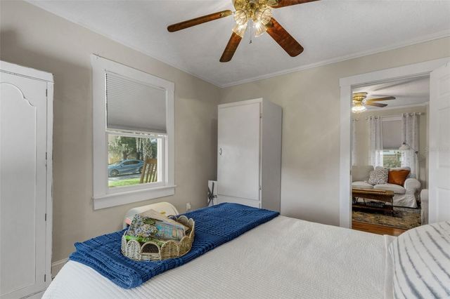 717 JOHNSON AVENUE, Lakeland, FL 33801