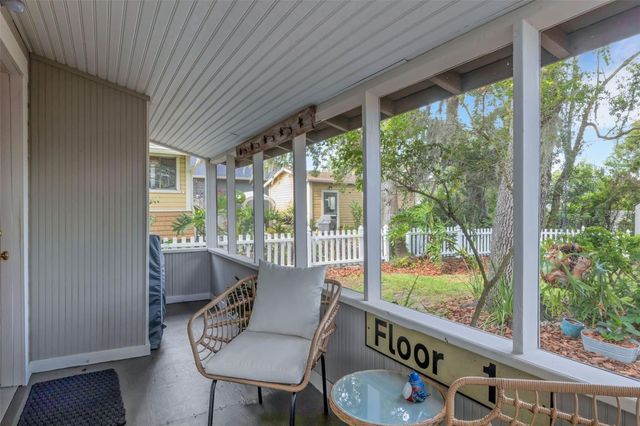 717 JOHNSON AVENUE, Lakeland, FL 33801
