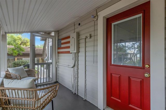 717 JOHNSON AVENUE, Lakeland, FL 33801