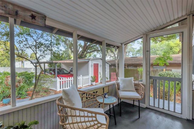 717 JOHNSON AVENUE, Lakeland, FL 33801