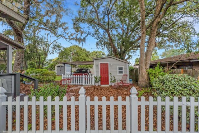 717 JOHNSON AVENUE, Lakeland, FL 33801