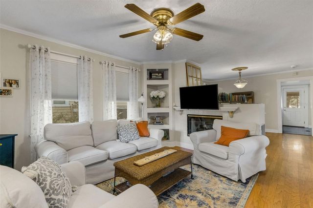 717 JOHNSON AVENUE, Lakeland, FL 33801