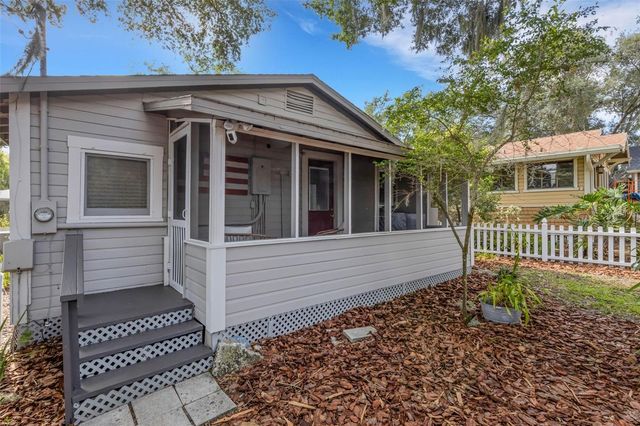 717 JOHNSON AVENUE, Lakeland, FL 33801