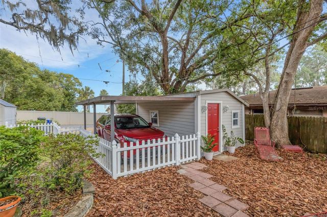 717 JOHNSON AVENUE, Lakeland, FL 33801